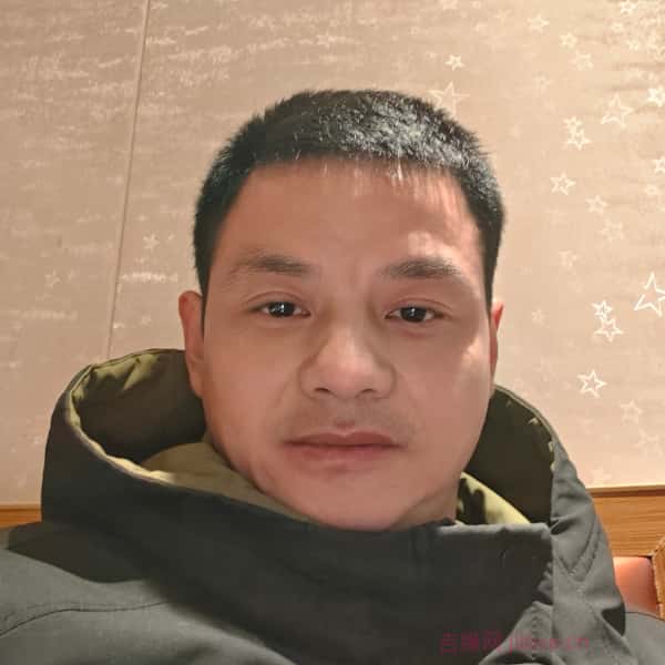 安徽41岁单身帅哥真诚找对象-濮阳征婚相亲网