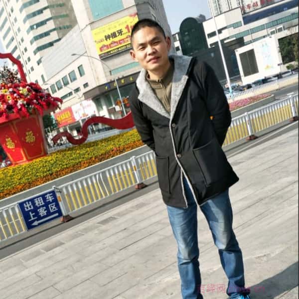 濮阳征婚相亲网