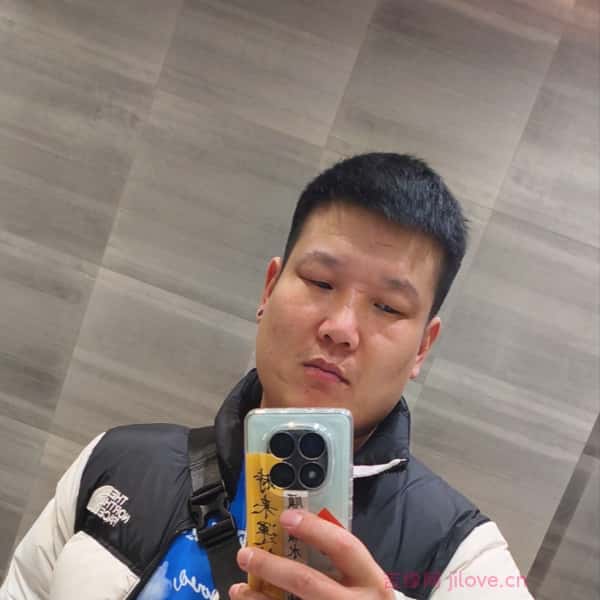 濮阳征婚相亲网