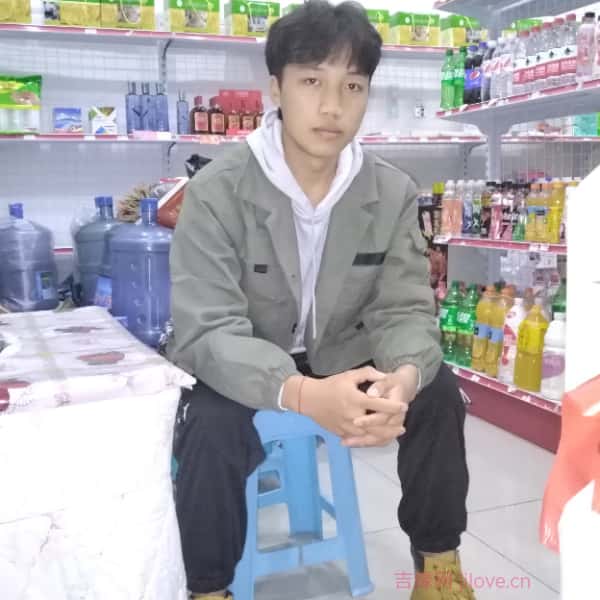 濮阳征婚相亲网