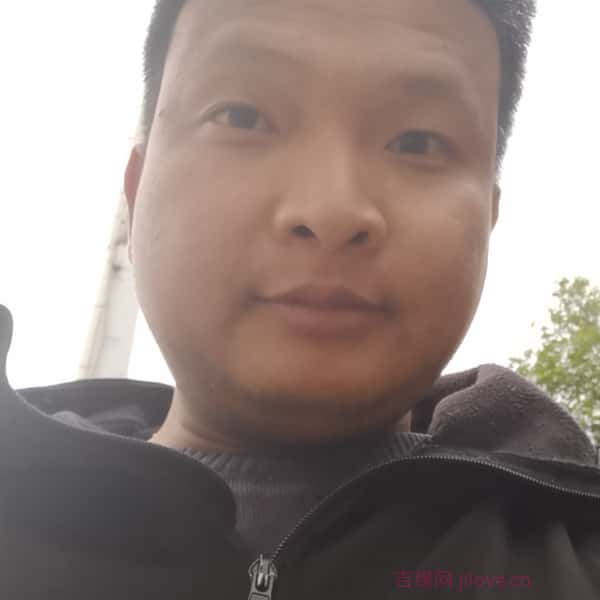 濮阳征婚相亲网