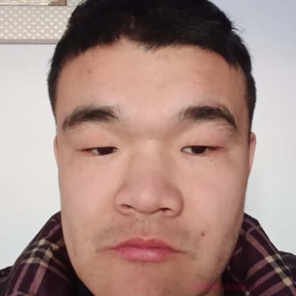 山西38岁单身帅哥真诚找对象-濮阳征婚相亲网