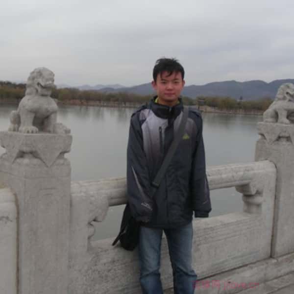 濮阳征婚相亲网
