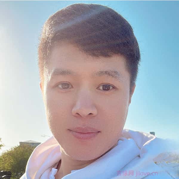 濮阳征婚相亲网