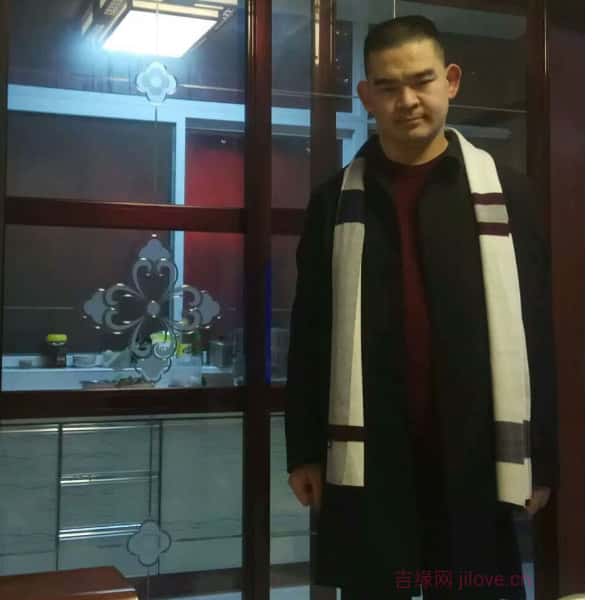 濮阳征婚相亲网