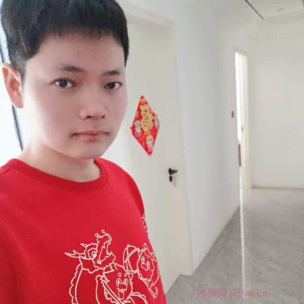 濮阳征婚相亲网