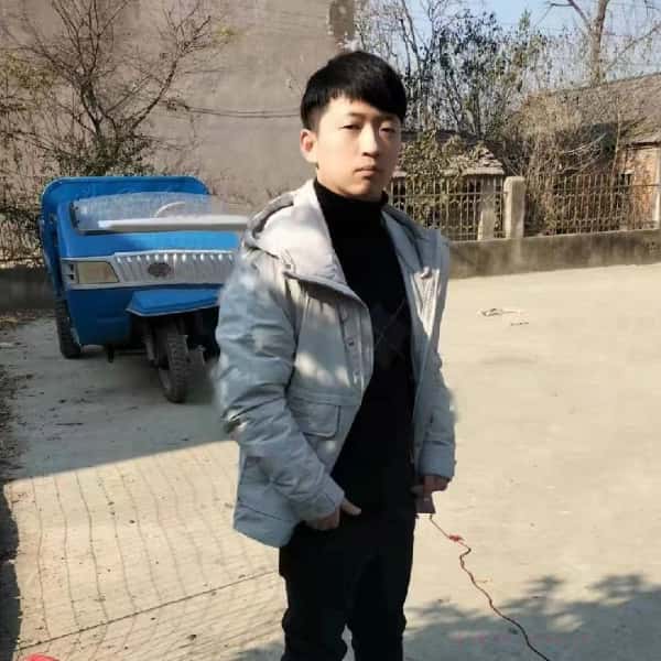 濮阳征婚相亲网