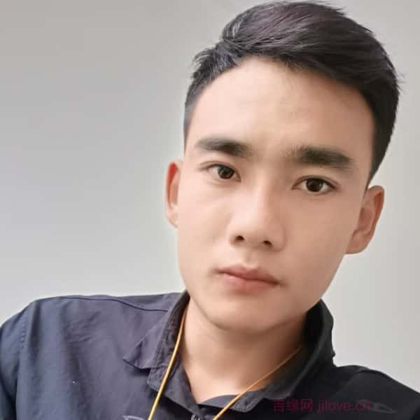 濮阳征婚相亲网