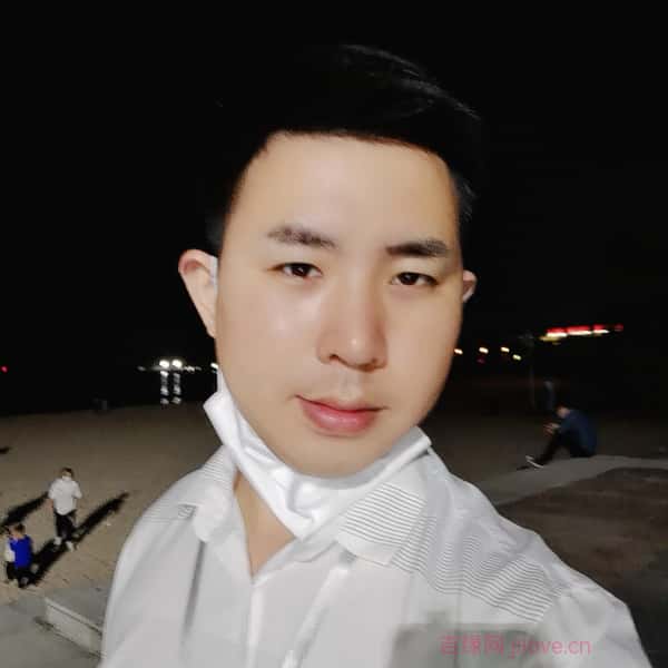 濮阳征婚相亲网