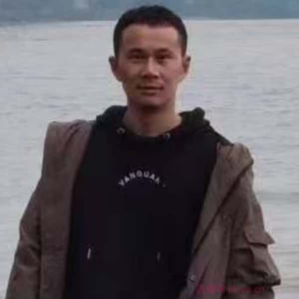 濮阳征婚相亲网
