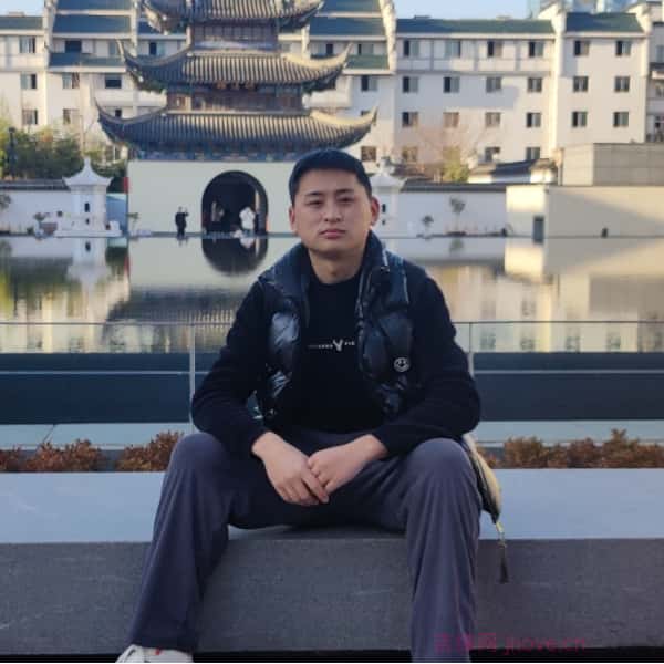 濮阳征婚相亲网