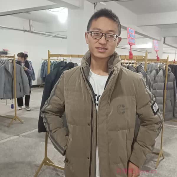 濮阳征婚相亲网