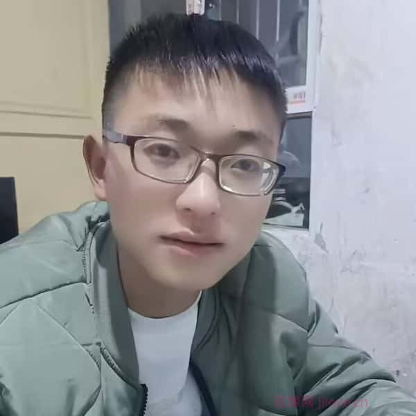 濮阳征婚相亲网