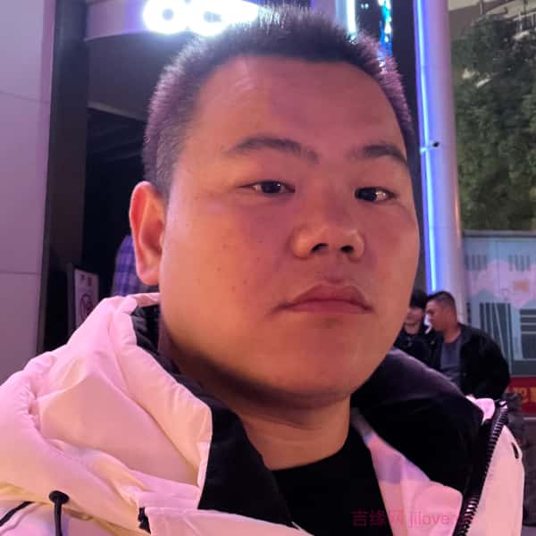 濮阳征婚相亲网