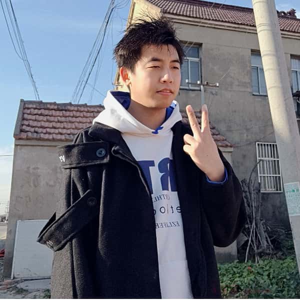 内蒙古29岁单身帅哥真诚找对象-濮阳征婚相亲网
