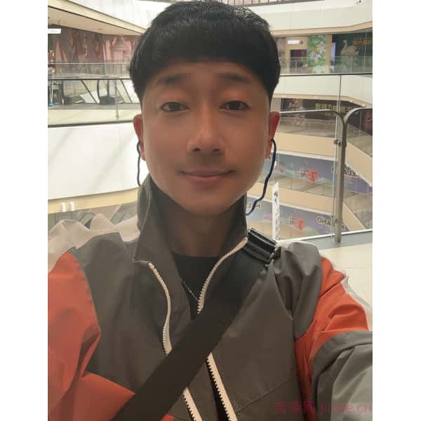 吉林34岁单身帅哥真诚找对象-濮阳征婚相亲网