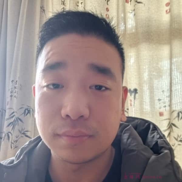 濮阳征婚相亲网
