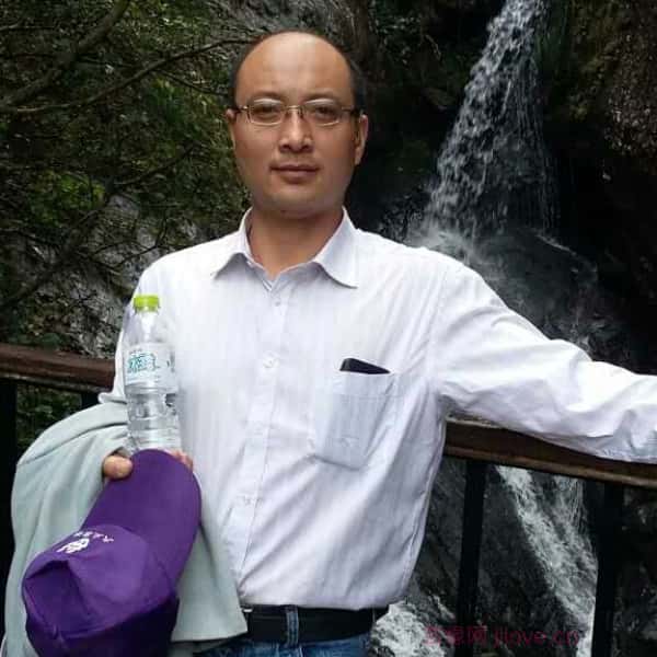 四川50岁单身帅哥真诚找对象-濮阳征婚相亲网
