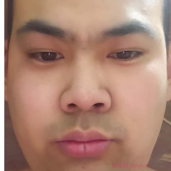 山东29岁单身帅哥真诚找对象-濮阳征婚相亲网