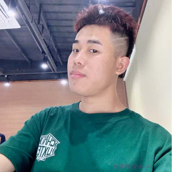 濮阳征婚相亲网