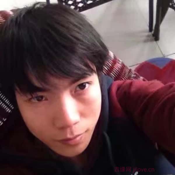 濮阳征婚相亲网