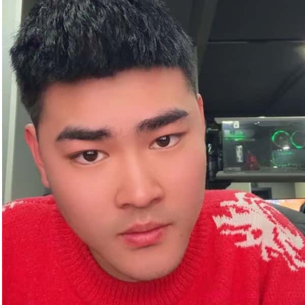 濮阳征婚相亲网