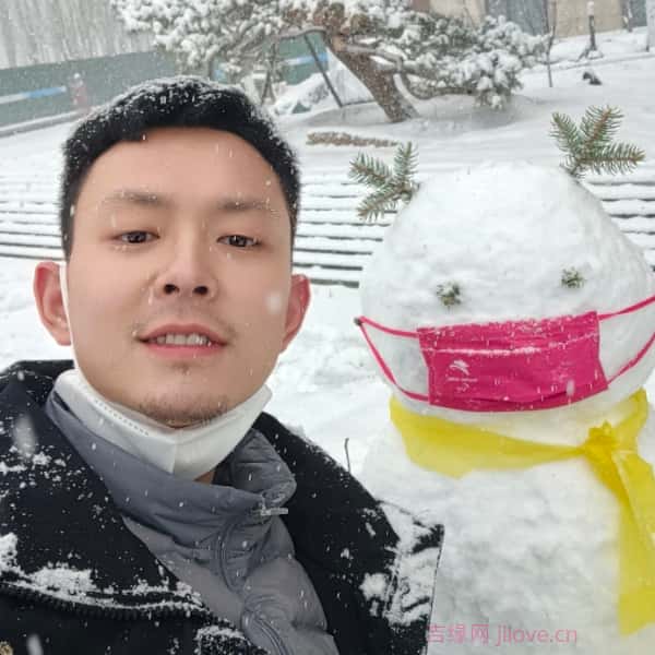 濮阳征婚相亲网