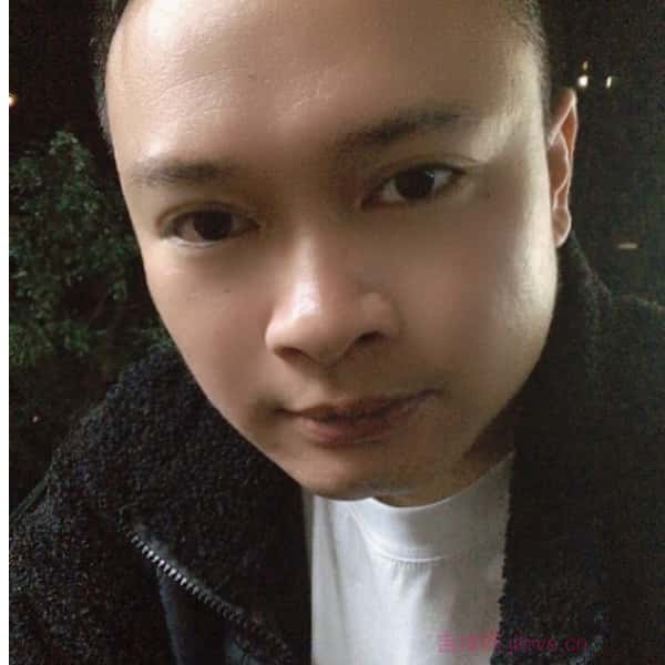 濮阳征婚相亲网