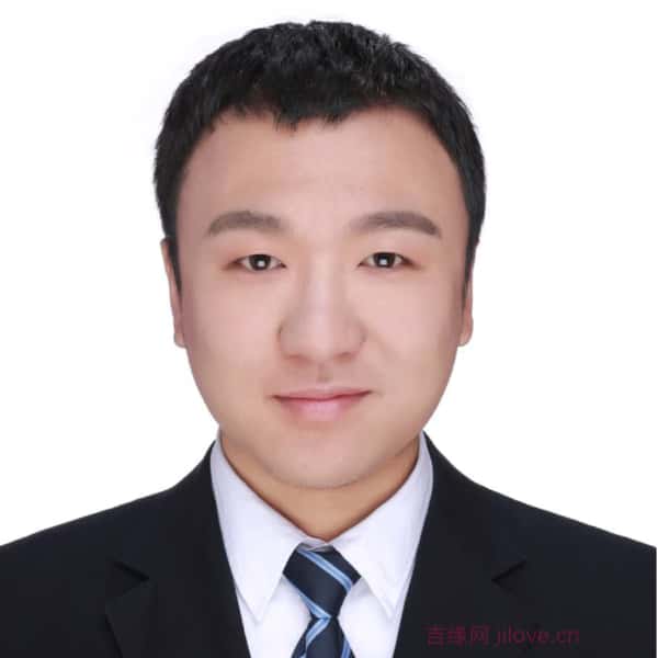 河北34岁单身帅哥真诚找对象-濮阳征婚相亲网