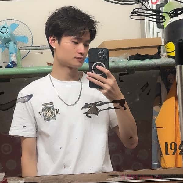 濮阳征婚相亲网