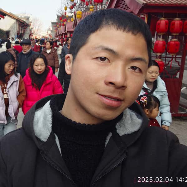 濮阳征婚相亲网