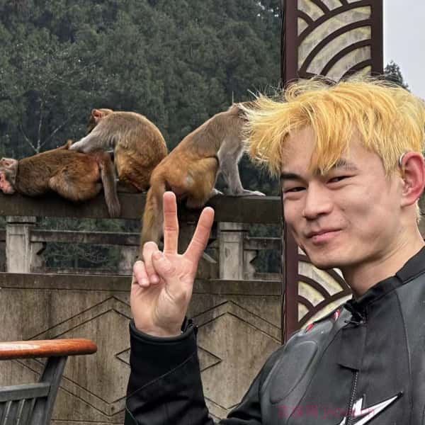 濮阳征婚相亲网