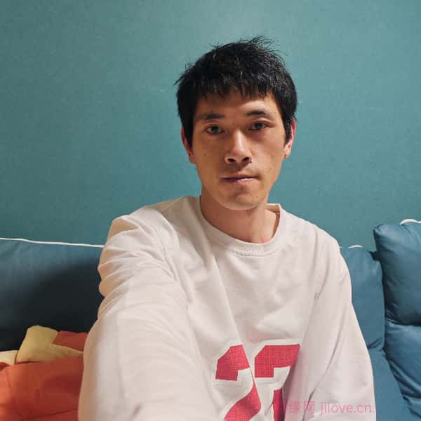 濮阳征婚相亲网