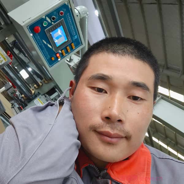 濮阳征婚相亲网