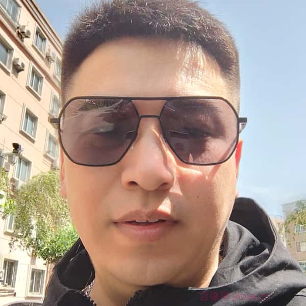 濮阳征婚相亲网