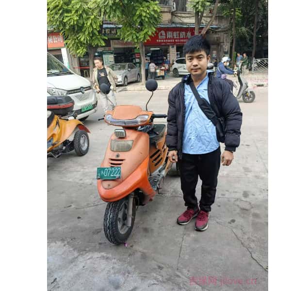 濮阳征婚相亲网