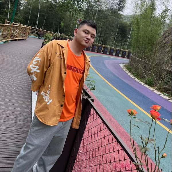 濮阳征婚相亲网