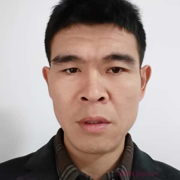 濮阳征婚相亲网
