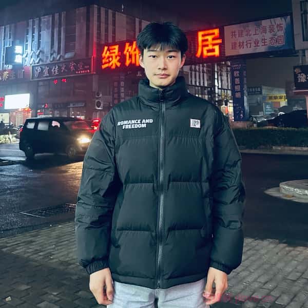 濮阳征婚相亲网
