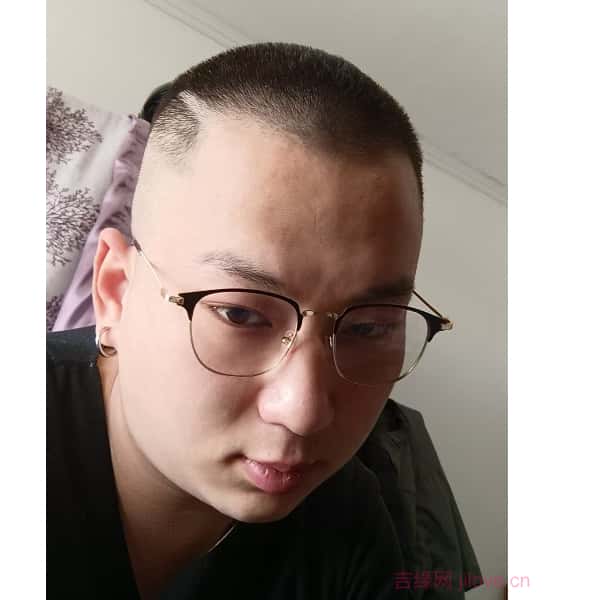 濮阳征婚相亲网
