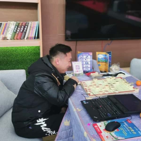 濮阳征婚相亲网