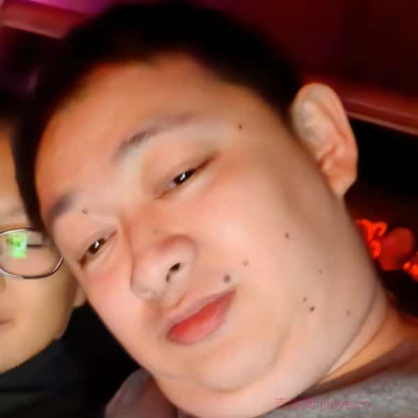 濮阳征婚相亲网