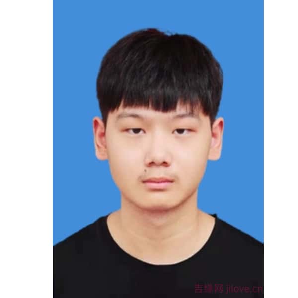 濮阳征婚相亲网