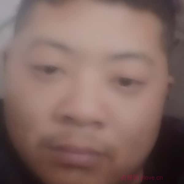濮阳征婚相亲网
