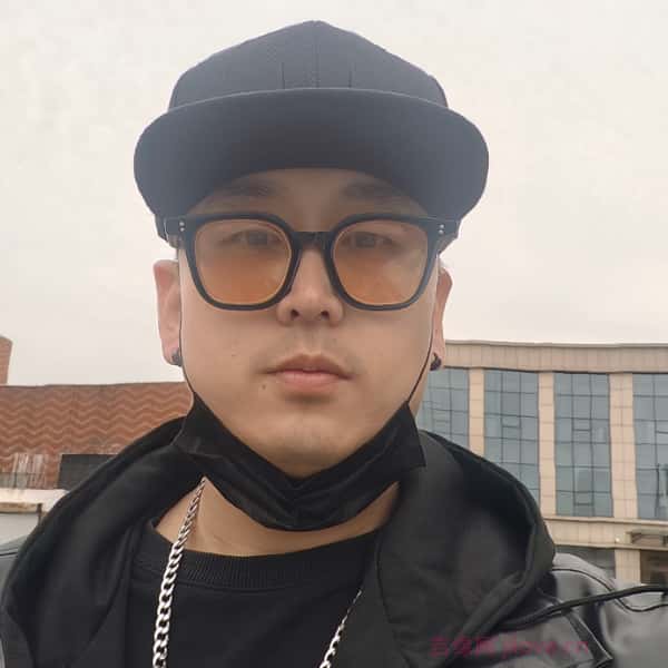 濮阳征婚相亲网