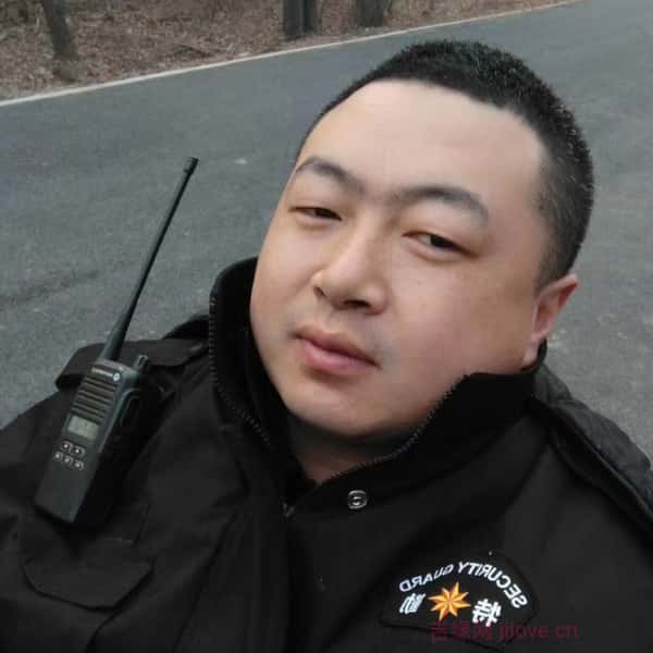 濮阳征婚相亲网