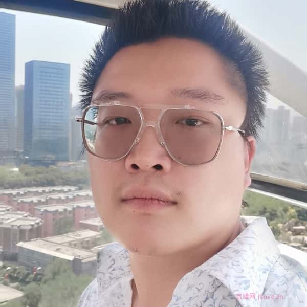 濮阳征婚相亲网