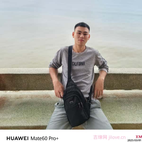 濮阳征婚相亲网