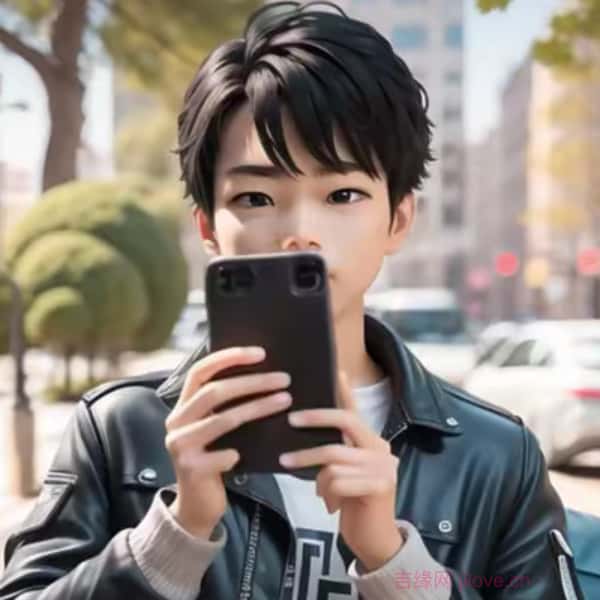濮阳征婚相亲网