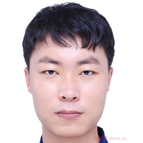 濮阳征婚相亲网